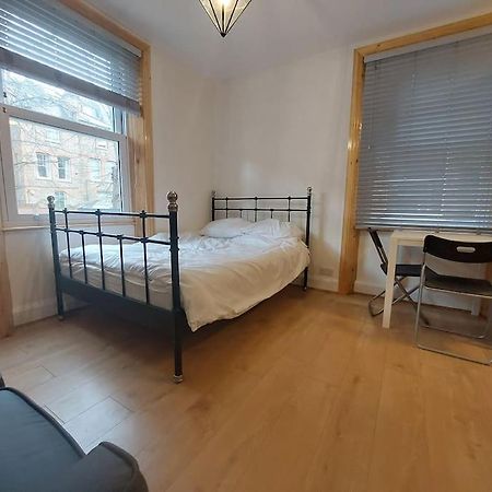 Newly Refurbished Studio Londra Dış mekan fotoğraf